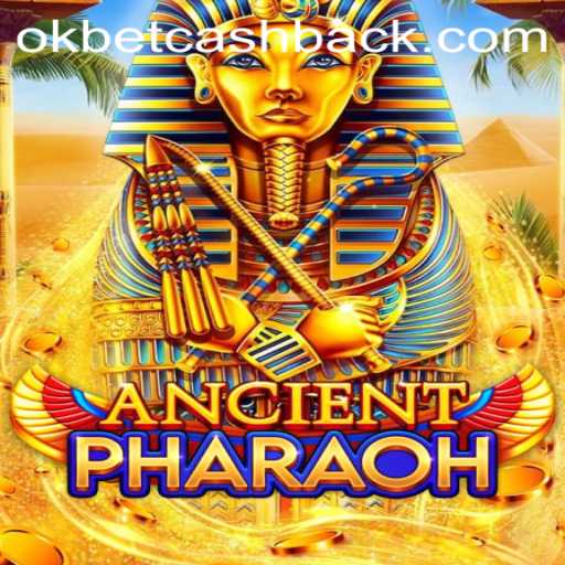 Exploring the World of AncientPharaoh: A Captivating Gaming Experience