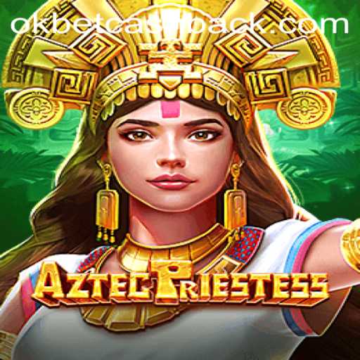 Exploring the Enchanting World of AztecPriestess Game