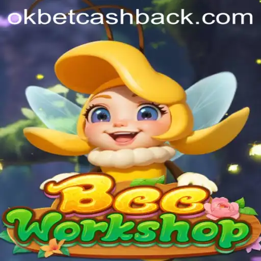 Exploring the Engaging World of BeeWorkshop: An In-Depth Look Into Game Mechanics and Strategies