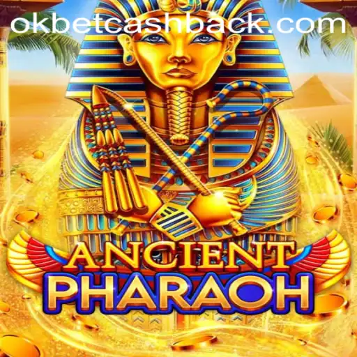Exploring the World of AncientPharaoh: A Captivating Gaming Experience
