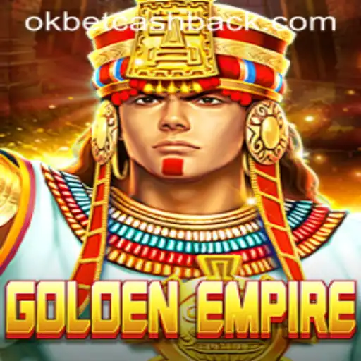 Exploring the Fascinating World of GoldenEmpire: A New Gaming Phenomenon