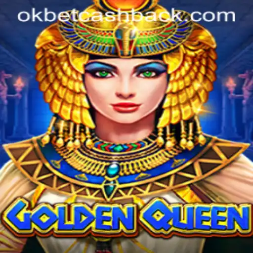 Exploring the Fascinating World of GoldenQueen: A Comprehensive Guide