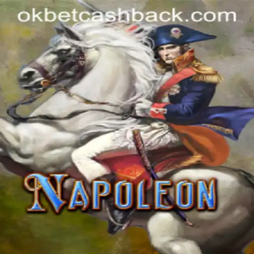 Exploring the Intricacies of the Card Game Napoleon and Its Contemporary Twist with Okbet