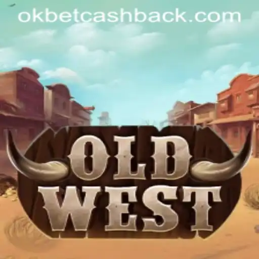 Exploring the Exciting World of OldWest: The Perfect Blend of Adventure and Strategy