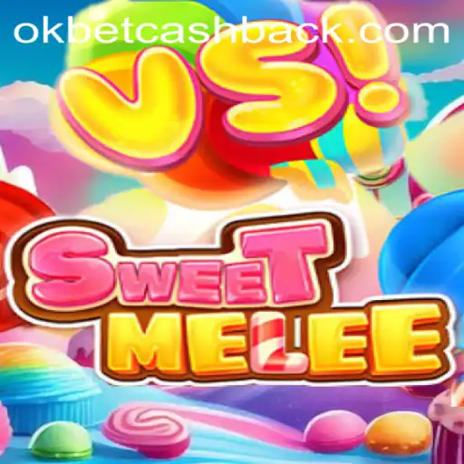 Exploring SweetMelee: The Thrills and Strategy Behind the Game
