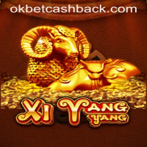 XiYangYang Game: A Comprehensive Overview Featuring okbet