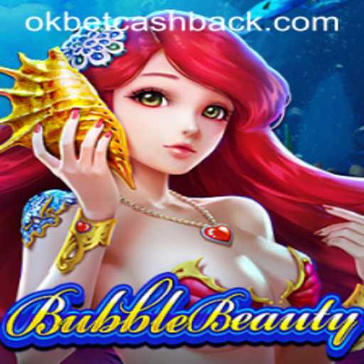 Unveiling the Enchanting World of BubbleBeauty: A Deep Dive into the Game