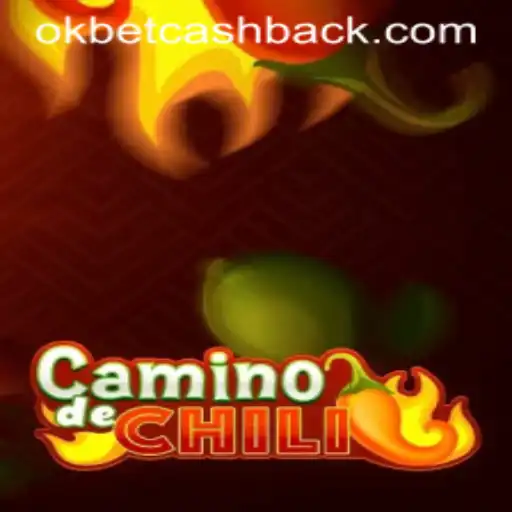 Unveiling CaminodeChili: The Thrilling Adventure with okbet
