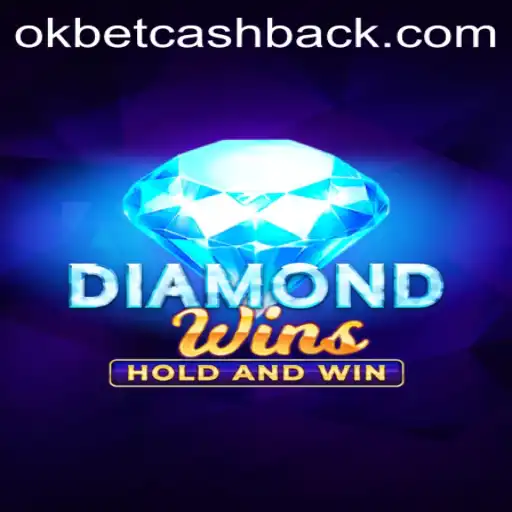 Exploring the Excitement of DiamondWins in the OKBET Landscape