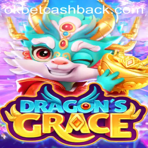 Discover DragonsGrace: A Journey into the Mystical Realm