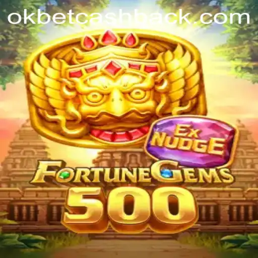 Exploring FortuneGems500: The Thrilling World of Virtual Gem-Hunting