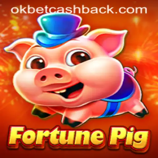 Discover FortunePig: The New Exciting Casino Game