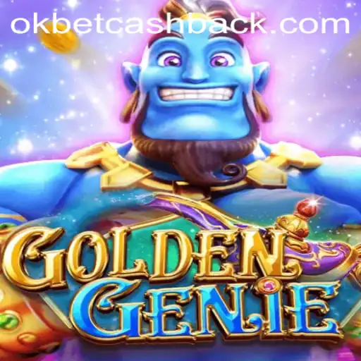 Unveiling the World of GOLDENGENIE: An In-Depth Look into the Game