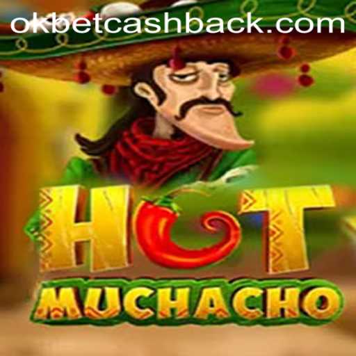 Discovering the Thrills of HotMuchacho: A Unique Gaming Experience