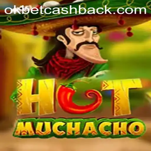Discovering the Thrills of HotMuchacho: A Unique Gaming Experience