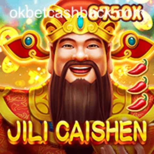 Exploring the Exciting World of JILICaishen: A Deep Dive into the Game