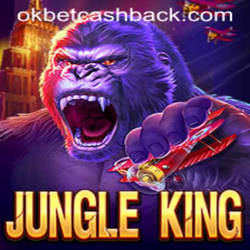 Exploring the Thrilling World of JungleKing: A Game of Strategy and Adventure