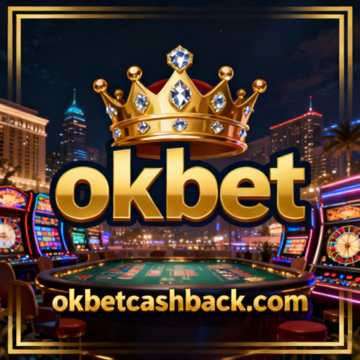 okbet