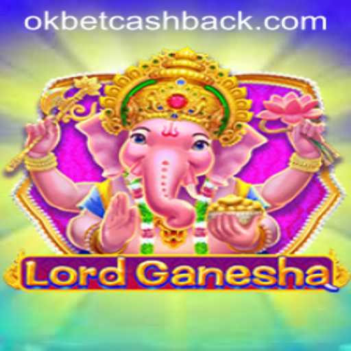 Unveiling the Mysteries of LordGanesha: A Journey Into an Enchanting Game