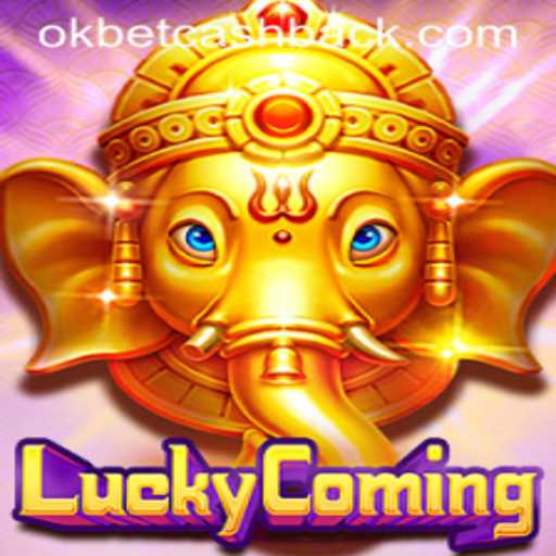 Exploring the Exciting World of LuckyComing with Okbet