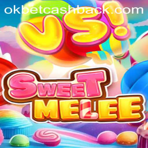Exploring SweetMelee: The Thrills and Strategy Behind the Game