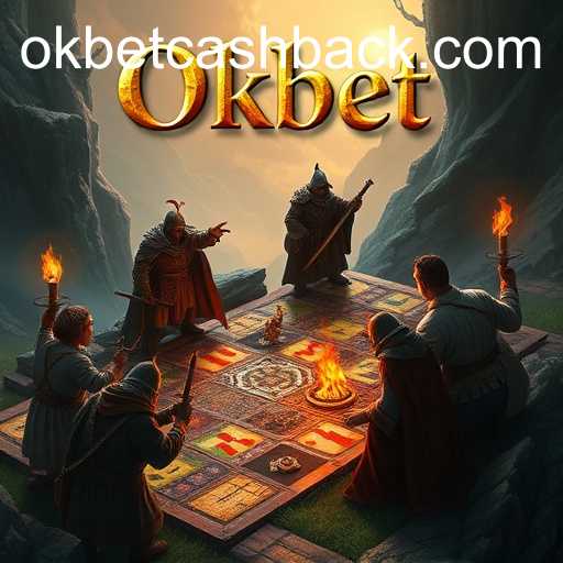 okbet