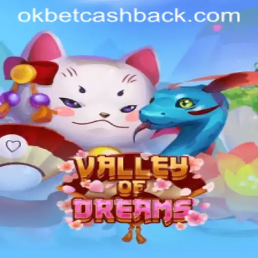 Valley of Dreams: An In-Depth Exploration of the Enchanting Adventure Game