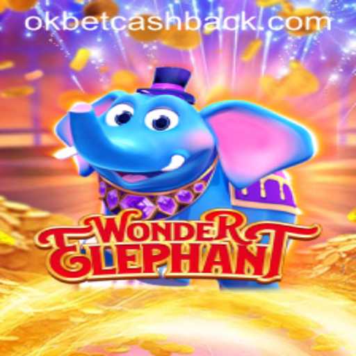 Dive into the World of WonderElephant: A Game Combining Excitement with Strategy