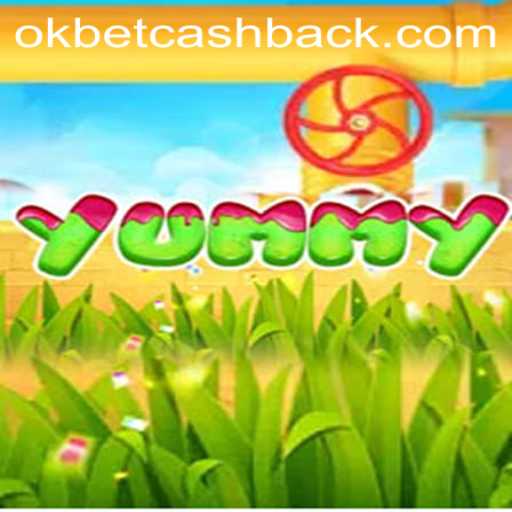 Experience the World of Yummy with Okbet
