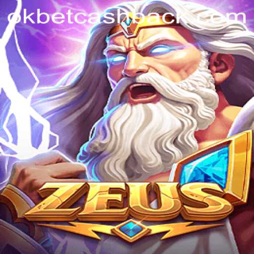 Exploring the World of Zeus: A Riveting Adventure in Gaming